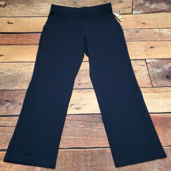 Studio Works Pants & Jumpsuits Nwt Studio Works Midnight Navy
